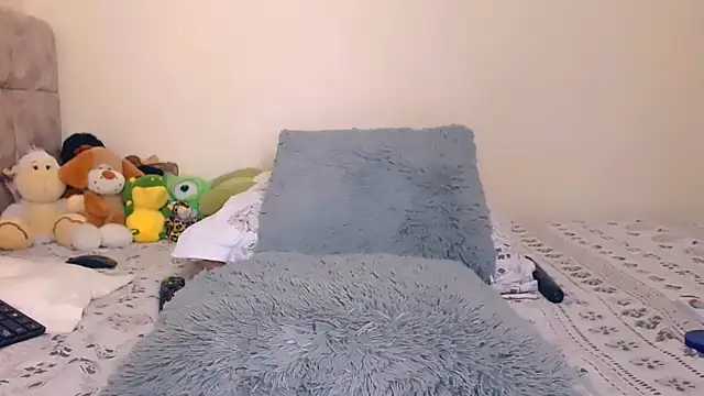 Sara-04 Live Sex Cams