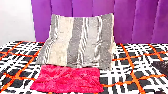 ExclusiveAss_ Live Sex Cams