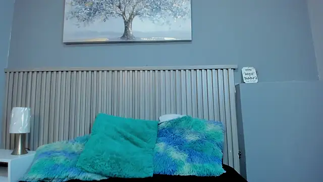dulcee_miel Live Sex Cams