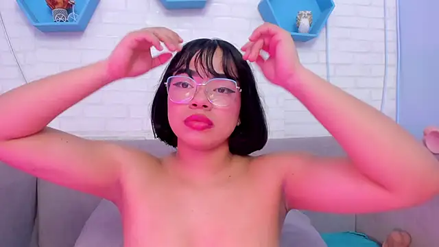 cataleyabianchi Live Sex Cams