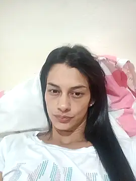 Akasha001 Live Sex Cams