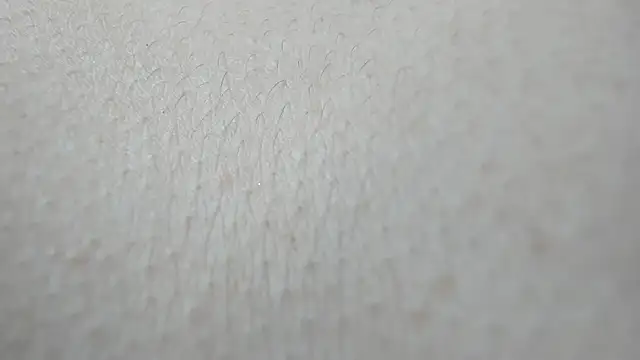 CandyQueenGold Live Sex Cams