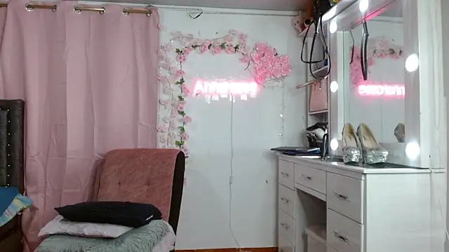 AnnaRosse1 Live Sex Cams