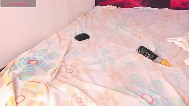 GivanaHot Live Sex Cams