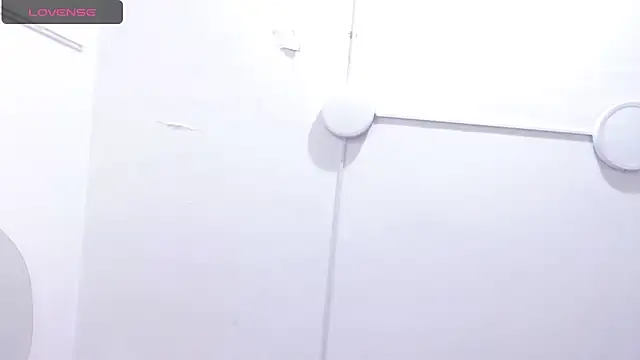 emycutecs Live Sex Cams