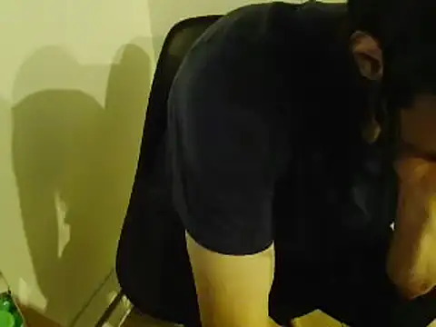 L0cKyseven77