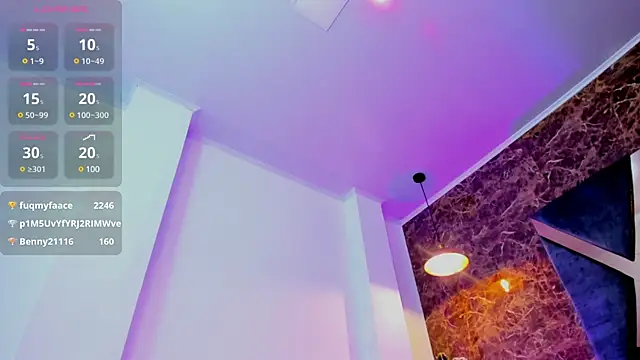 LexiVie_ Live Sex Cams