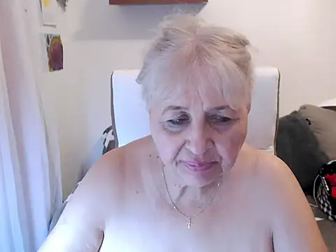 SusiLifeXXX Live Sex Cams