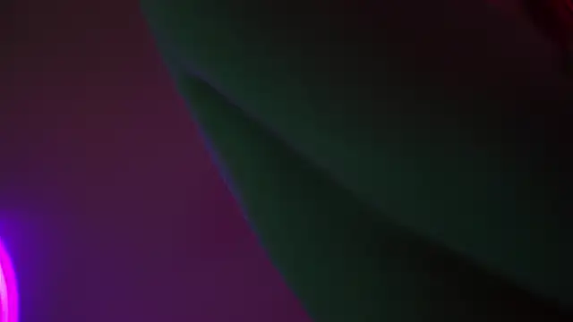 ginger_hugs Live Sex Cams