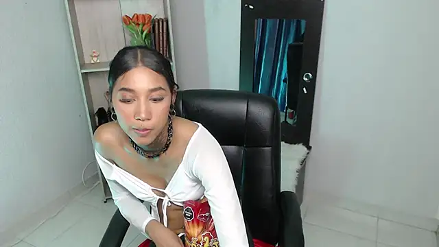 lyam_ebony Live Sex Cams