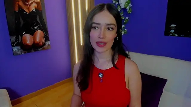 Kate_Amaretto_ Live Sex Cams