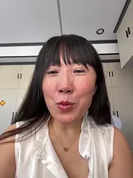 美女xiaomei-11在线直播
