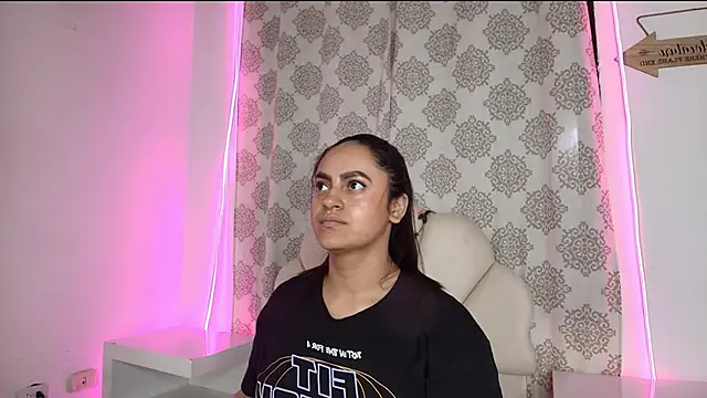 VICTORIABLACK_@xh Live Sex Cams