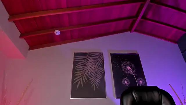 MileyCruz_ Live Sex Cams