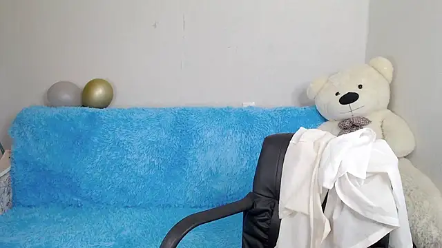 AlinaWett Live Sex Cams