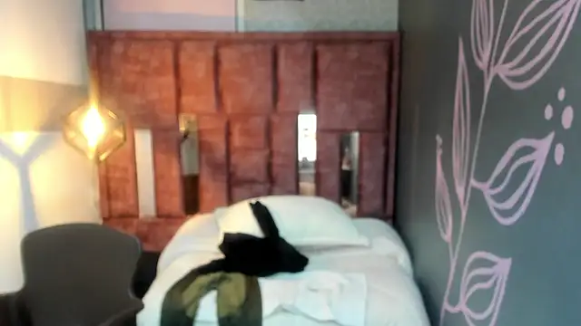 Mia_Holly__ Live Sex Cams
