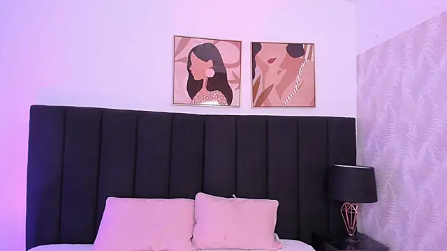 dullce77 Live Sex Cams