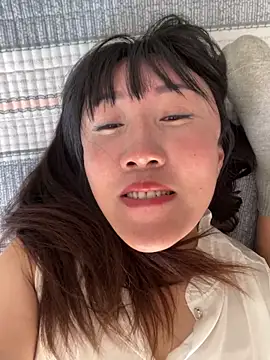 美女xiaomei-11在线直播