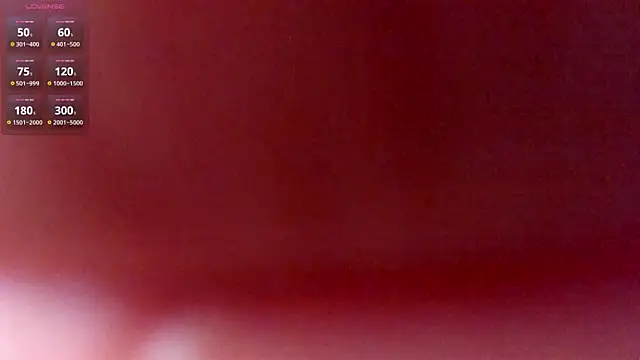 HollisFricker Live Sex Cams