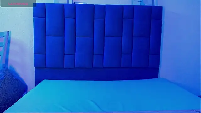 Valery_lov19 Live Sex Cams