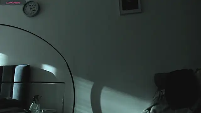 kayaangels Live Sex Cams