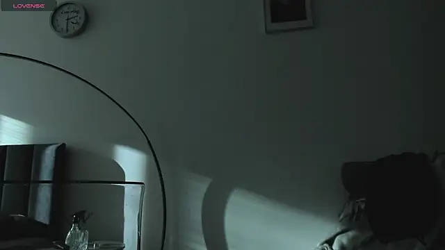 kayaangels Live Sex Cams