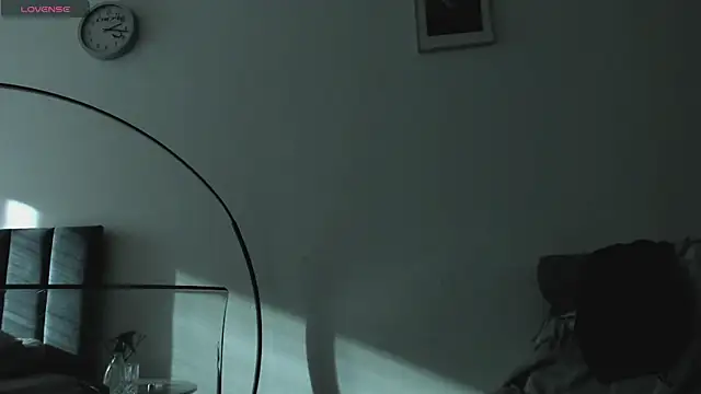 kayaangels Live Sex Cams