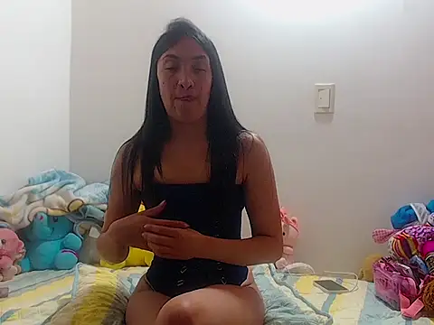 sabrina_v_ Live Sex Cams