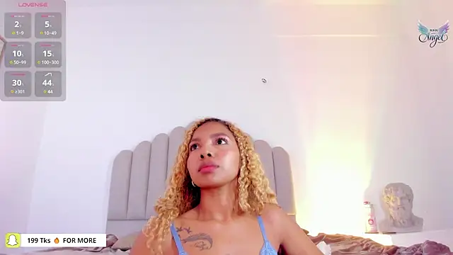 Nikki_Angel_ Live Sex Cams