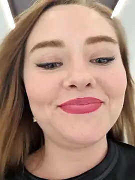 DafnaKlar Live Sex Cams