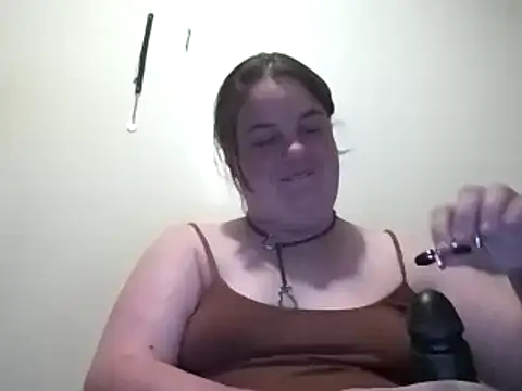 LittleBunny3 Live Sex Cams