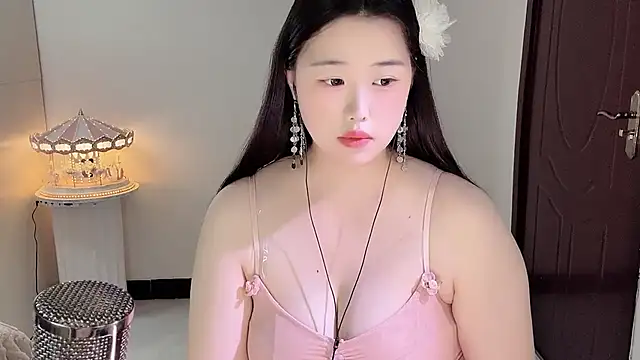 Risvegli0 Live Sex Cams