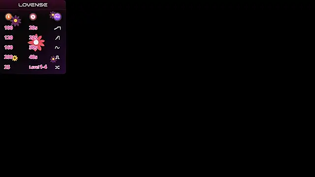 lucie_nicolls Live Sex Cams