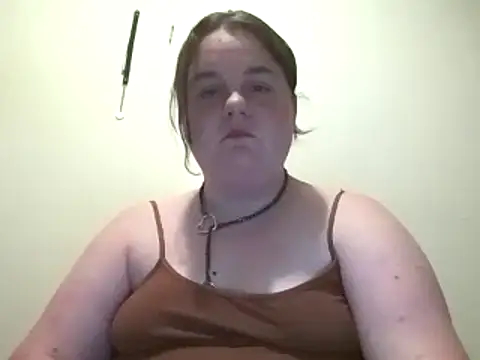LittleBunny3 Live Sex Cams