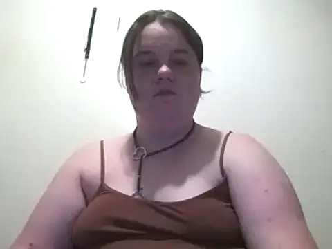 LittleBunny3 Live Sex Cams