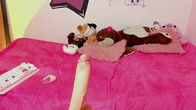 Alanaloiiss_ Live Sex Cams