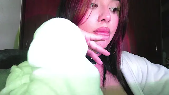 camila_pandora_ch_ Live Sex Cams