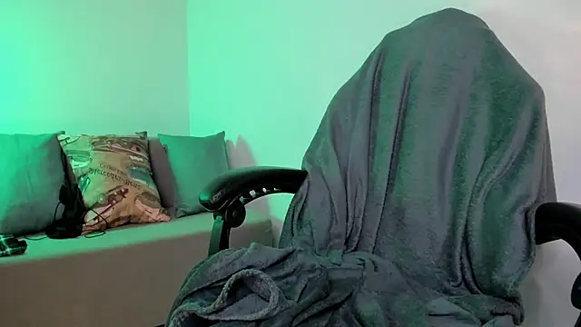 Mary_Xextra Live Sex Cams