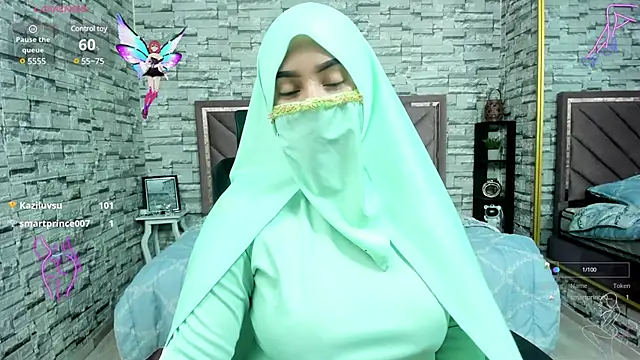 Abil_Zair Live Sex Cams