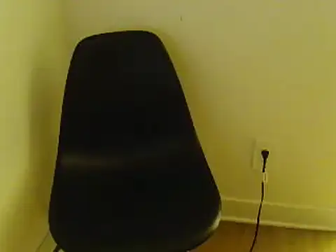 L0cKyseven77