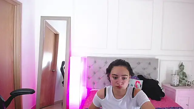 Caroline_Restrepo_26 Live Sex Cams