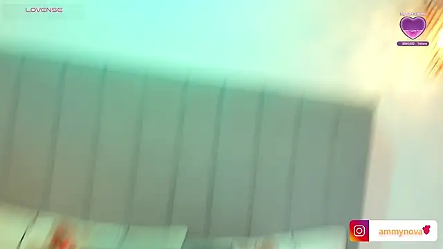 Ammy_nova Live Sex Cams