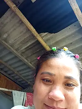 muisiet