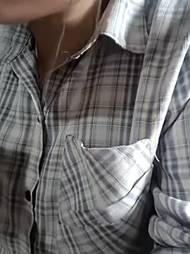 Sweetlove_77