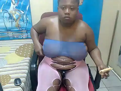 BiancaSavage Live Sex Cams