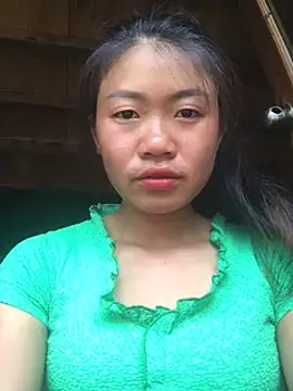 Ranna2