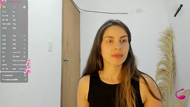 jessyegoldenn Live Sex Cams