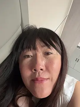 美女xiaomei-11在线直播