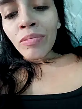 Angellykate Live Sex Cams