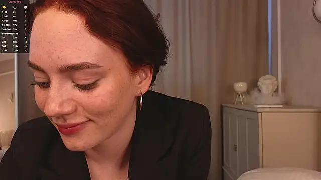 StacyWatts Live Sex Cams